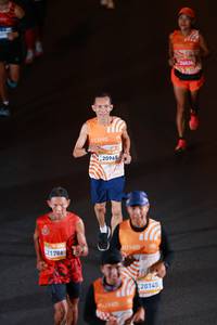 BIB: 21786, 20968, 2800, 20145, 26836
                            <button type="button" onclick="openModal(23075620)" class="btn btn-primary btn-sm float-right btn-popup" data-toggle="modal" data-target=".modal-high-quality">
                        <i class="fas fa-shopping-cart"></i> Add to Cart
                    </button>
                                            <button type="button" onclick="isThisMe(23075620, true)" class="btn btn-success btn-sm float-right btn-popup btn-isme hidden" data-toggle="tooltip" data-placement="bottom" title="นี่คือรูปของคุณใช่ไหม คลิกที่นี่เพื่อเอาเข้าอัลบั้ม">
                        <i class="fas fa-plus"></i> Add to album
                    </button>
                    <button type="button" onclick="isThisMe(23075620, false)" class="btn btn-warning btn-sm float-right btn-popup btn-isnotme hidden">
                        <i class="fas fa-ban"></i> Remove from album
                    </button>